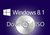 Come scaricare Windows 8.1 in formato ISO o su pendrive