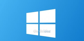 windows 8.1 pro logo