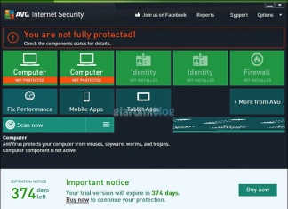 AVG-Internet-Security-2014