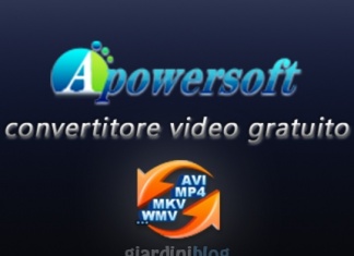 apowersoft-convertitore-video