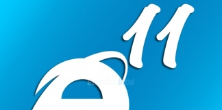 internet-explorer-11