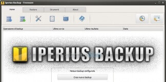 iperius-backup-free