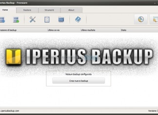 iperius-backup-free