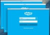 Come utilizzare account multipli di Skype su Mac