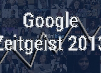 google-zeitgest-2013