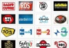 Radio online gratis in streaming