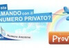 Come scoprire un numero privato