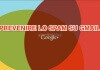 spam gmail googleplus
