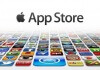 LE MIGLIORI APP IPHONE 2025 GRATIS