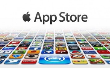 LE MIGLIORI APP IPHONE 2025 GRATIS