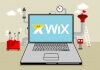 Come creare un sito web con Wix