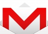 Impostare GMail come posta elettronica predefinita