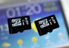 Micro SD: Guida all'acquisto di Gennaio 2025