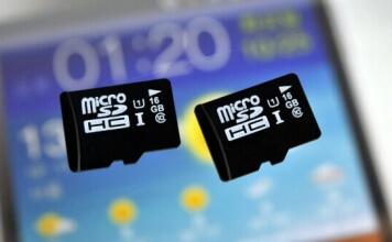 Micro SD: Guida all'acquisto di Gennaio 2025