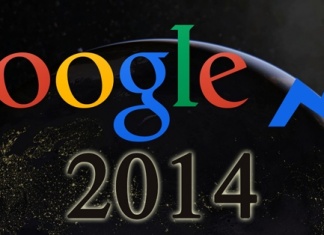 google trends 2014