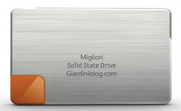 Miglior Hard Disk SSD di Maggio 2022 da acquistare