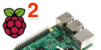 raspberry-pi-gblog