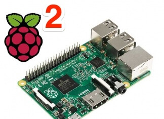 raspberry-pi-gblog