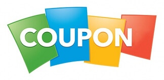 Coupon