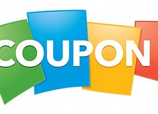 Coupon