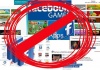 Come bloccare richieste giochi su Facebook