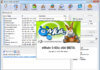 EMULE 0.60a RC DOWNLOAD ULTIMA VERSIONE 2025