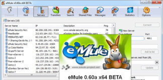 emule download