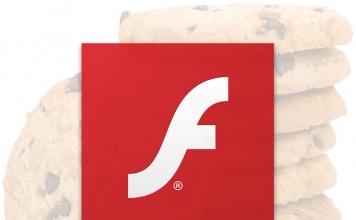 Come eliminare i Flash Cookies