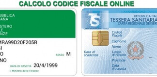 calcolo-codice-fiscale-online