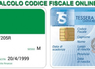 calcolo-codice-fiscale-online