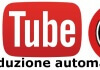 Come attivare riproduzione automatica video su YouTube