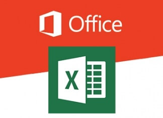 microsoft office su android