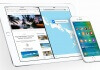 cydia tweak ios9