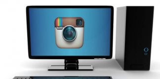 instagram-upload-da-pc