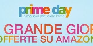 prime-day-amazon-giardiniblog