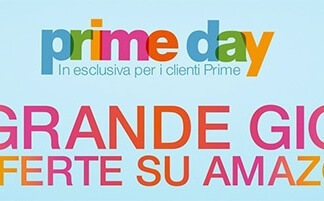 prime-day-amazon-giardiniblog