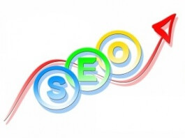 estensione seo per browser