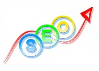 estensione seo per browser