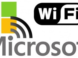 visualizzare password wifi windows