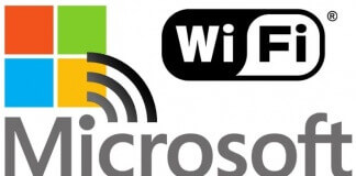 visualizzare password wifi windows