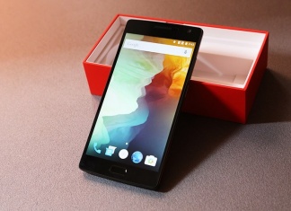 oneplus-two-recensione