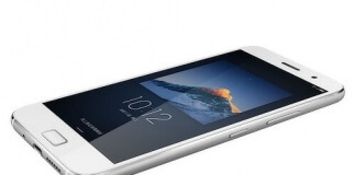 smartphone-sotto-i-300-euro