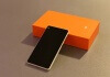 Recensione Xiaomi Mi4C 32 GB