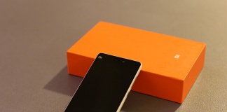 xiaomi-mi4c