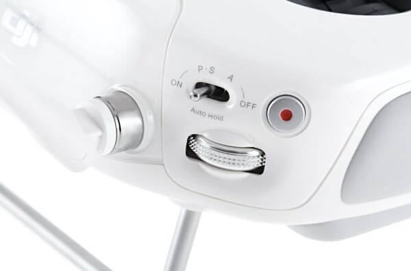 giardiniblog dji phantom 4 (1)
