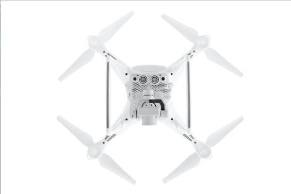 giardiniblog dji phantom 4 (4)