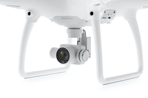 giardiniblog dji phantom 4 (5)
