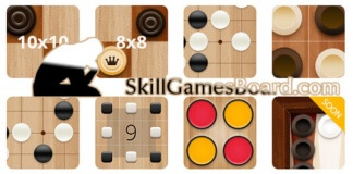 skill games board e giochi gratis