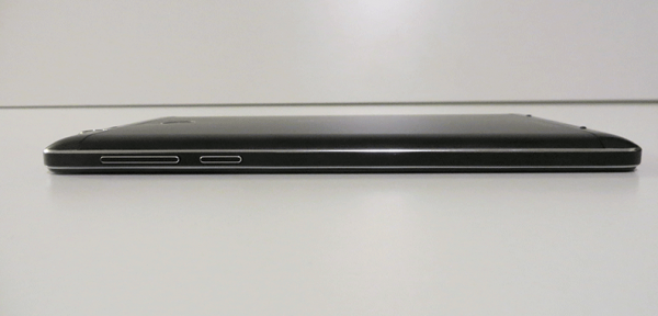 leagoo shark 1 right