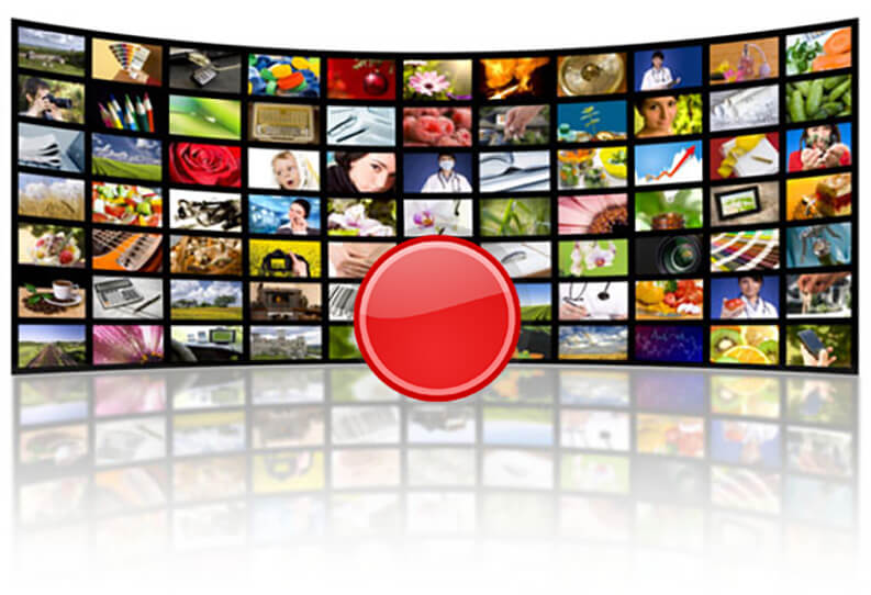 come-scaricare-video-in-streaming